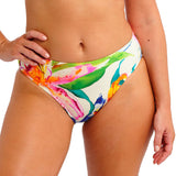 Fantasie - Iguazu Falls Bikini Tai Multi