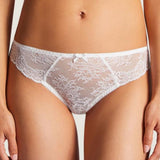 Aubade - Danse Des Sens String Opale