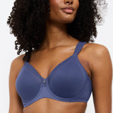 Triumph - True Shape Sensation Fullcup Vintage