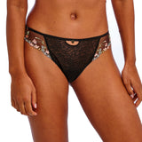 Freya - Love Haze Tai Trusse Sort