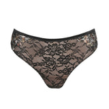 Primadonna - Arau String Svart