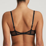 Marie Jo - Junoo Fullcup Bh Sort