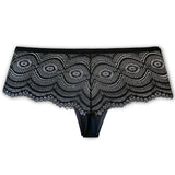 Balzaa - Parisian Slay String