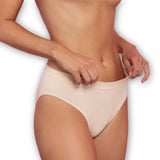 Balzaa - Milano Tai Trosa Skin