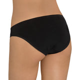 Triumph - Body Make-up Essentials Tai Sort