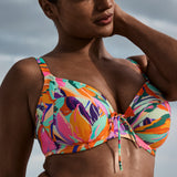 Primadonna - Varadeo Fullcup Bikini Bright