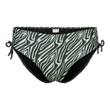 Wiki - Rome Tai Med Snøre