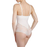 Marie Jo - Jane Bodystocking Natural
