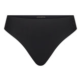 Hype The Detail - 3-pak Tai Trusse Sort