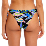 Freya - Desert Disco High Leg Bikini Trusse Multi