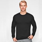 JBS of Denmark Herre - Jbs Of Denmark Sweatshirt Sort