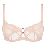 Chantelle - Crush Fullcup BH Soft Pink