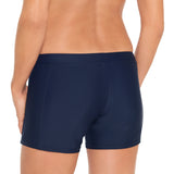 Wiki - Shorts Midnight