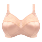 Elomi - Cate Soft Cup BH Latte