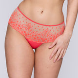 Primadonna - Angelou Hipster Juicy Melon