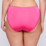 Primadonna - Cala Luna Maxi Trusse Blogger Pink