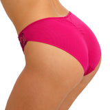 Freya - Laurine Tai Trusse Raspberry