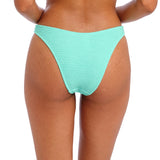 Freya - Ibiza Waves Bikini High Tai Frozen