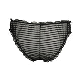 Marie Jo - Basyl Special Tai Sort