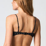 Hype The Detail - Bikini Top Sort