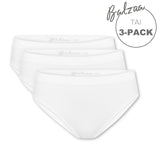 Balzaa - Milano 3-PAK Tai Vit