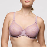Primadonna - Madison Seamless Bh Soft Sand