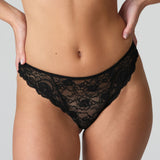 Marie Jo - Cyrile String Sort