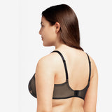 Chantelle - Révéle Moi Fullcup BH