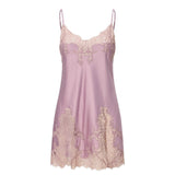 Lingadore - Chemise Kjole Taupe