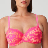 Primadonna - Verao Fullcup Bh L.a. Pink