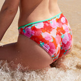 Marie Jo - Apollonis Bikini Tai Neon Sunset