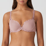 Marie Jo - Jane Hjerteformet Bh Bois De Rose