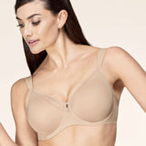 Triumph - True Shape Sensation BH Smooth Skin