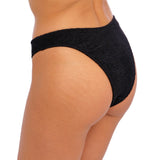 Freya - Ibiza Waves Tanga Bikini Trusse