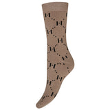 Hype The Detail - 2-pak Strømper I Gaveæske