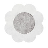 Byebra - Bryst Tape Dråbeformet Beige