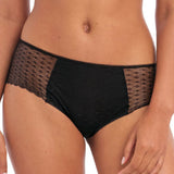 Freya - Signature Hipster Sort