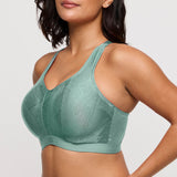 Primadonna - The Game Sports Bh Sage