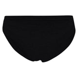 JBS of Denmark - Tai Trosa Bambu Svart