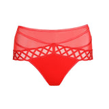 Marie Jo - Jhana Maxi Trusse Fiesta Red