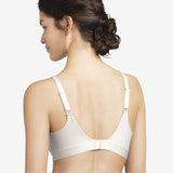Chantelle - C Magnifique BH utan bygel  Ivory