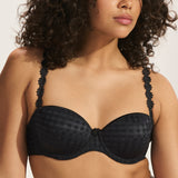 Marie Jo - Avero Balconette Svart