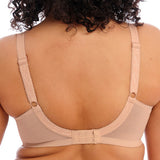 Elomi - Charley Spacer Bh Fawn
