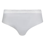 Chantelle - Cozy Chic Hipster Hvid