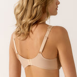 Empreinte - Thalia Fullcup Bh Caramel