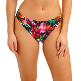 Freya - Kailua Shores Bikini Tai Midni
