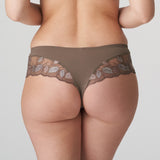 Primadonna - Lausanne Luksus String Golden