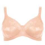 Elomi - Cate Fullcup BH Latte