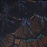 Triumph - Palina Hipster Sort