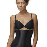 Maidenform - Hold Ind Talje